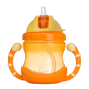 Gobelet à gaz anti-fuite pour bébés, pour enfant de <span class=keywords><strong>6</strong></span> <span class=keywords><strong>mois</strong></span> - Product Image 4