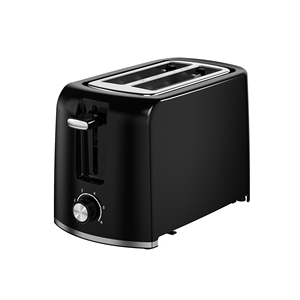 Kitchenware Home Appliance Hot Selling <b>Toaster</b> TS1268 New Design - Product Image 1