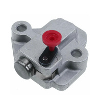 Kit de chaîne de distribution de moteur de voiture OEM 24321-2B620 24410-2B700 24420-2B611 pour Kia G4FJ Hyundai