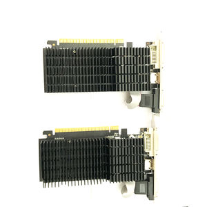 Carte graphique d'approvisionnement en gros d'usine Ddr3 2gb <span class=keywords><strong>Gt710</strong></span> - Product Image 5