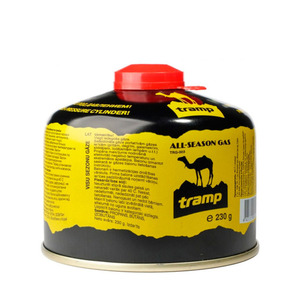 CARTOUCHE DE GAZ BUTANE DE CORÉE/<span class=keywords><strong>BIDON</strong></span> DE GAZ BUTANE/<span class=keywords><strong>BIDON</strong></span> DE GAZ BUTANE - Product Image 1