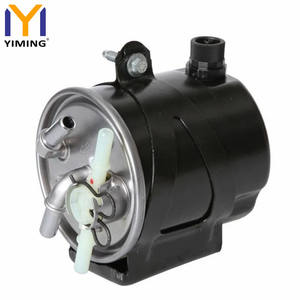 Filtre à huile moteur de haute qualité pour <span class=keywords><strong>RENAULT</strong></span> <span class=keywords><strong>GRAND</strong></span> <span class=keywords><strong>SCENIC</strong></span> II 8200550971 - Product Image 5