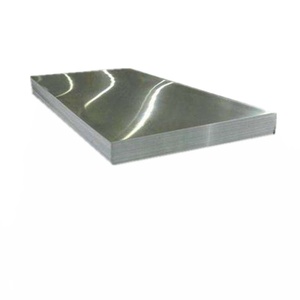 Hoja de Metal productos para la <span class=keywords><strong>venta</strong></span> 5254 placa de <span class=keywords><strong>aluminio</strong></span> es revestido de aleación de la industria 5000 serie CN;SHN T3-T8 - Product Image 1