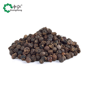 <span class=keywords><strong>Pimienta</strong></span> <span class=keywords><strong>Negra</strong></span> <span class=keywords><strong>de</strong></span> Alta Calidad, Sabor Natural, Mejor Precio - Product Image 2