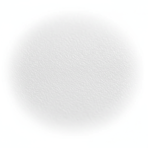 Panneau sandwich FRP, panneau en fibre de verre résistant à l'eau <span class=keywords><strong>pour</strong></span> <span class=keywords><strong>camion</strong></span> frigorifique, chambre froide - Product Image 4