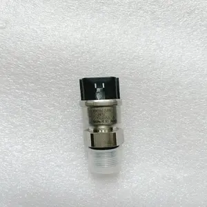 KM10-55 KM15-S48传感器注塑机