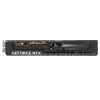 Kartu Grafis Komputer Desktop Berperforma Tinggi untuk Gaming Terbaru RTX 5070 12GB OC Edition GDDR7 PCIe 5.0 Fan