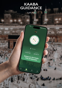 Montre Tasbih Intelligente Anneau de Prière Tendance 33/66/99 100 Perles Porte-Bonheur avec Rappel par Vibration, Idéale pour les Musulmans avec Compteur de Perles - Product Image 6