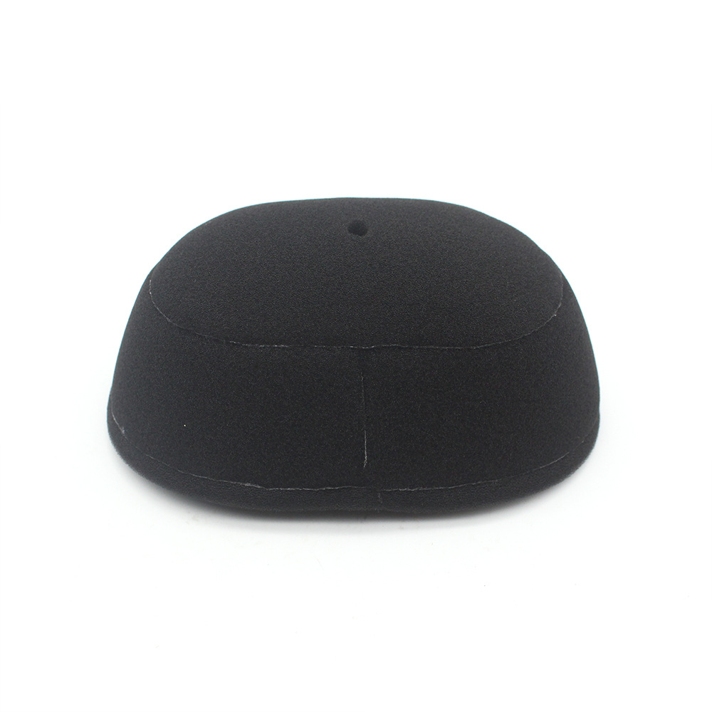 Высококачественные аксессуары для мотоциклов, воздушная губка для Yamaha TTR250 TT250R 93-06, воздушный очиститель