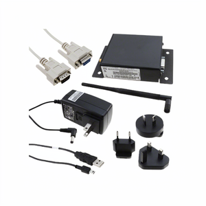 XM-M92-2P-AA Original One Stop Service RF Receiver,<b>Transmitter</b>,Transceiver Finished Units - Product Image 1