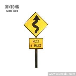 L'europe au <span class=keywords><strong>jouet</strong></span> standard <span class=keywords><strong>panneau</strong></span> <span class=keywords><strong>de</strong></span> <span class=keywords><strong>signalisation</strong></span> routière en plastique - Product Image 2