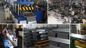 Tùy chỉnh ván trượt và Snowboard Rack hiển thị cho cửa hàng bán lẻ sàn skiboard đứng cho sản phẩm hiệu quả cho Showcase - Product Image 6