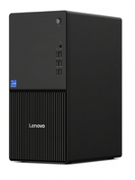 PC Desktop T4900k IAS Intel Core I7 RTX 5060 Ti DDR5 5600MT/s Windows 11 Pro Business Casing Tower Desktop Rendah Kebisingan SSD