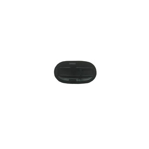 5C5857995สายรัดตกแต่งเสา B 5C5 857 <span class=keywords><strong>995</strong></span>สำหรับ VW Beetle ใหม่ - Product Image 5