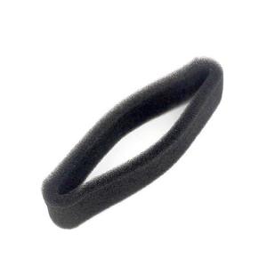 Filtro de aire de esponja para desbrozadora de 4 tiempos 140, elemento para cortacésped y cortasetos 139, piezas y accesorios para cortacésped - Product Image 5