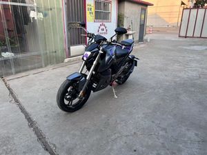 Motocyclettes d'occasion KIDEN Motos 150cc <span class=keywords><strong>Moto</strong></span> à essence <span class=keywords><strong>Moto</strong></span> de rue <span class=keywords><strong>Moto</strong></span> tout-terrain - Product Image 6