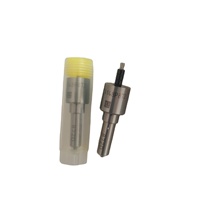 Buse d'injection DLLA148P872 093400-8722 pour injecteur Common Rail 095000-565016600-EB300 Nissan Navara YD25