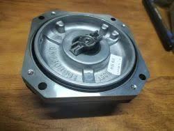 Usato mitMitsubishi <span class=keywords><strong>PLC</strong></span> OSA18-A50 servomotore Encoder di Songwei OSA18A50 - Product Image 6