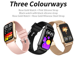 Fashion Sport 2024 <strong>Smart</strong> <strong>Watch</strong> 1.47Inch Curved HD <strong>Touch</strong> <strong>Screen</strong> IP67 Waterproof Long Battery Life Ultra Slim Body GPS Answer Call - Product Image 5
