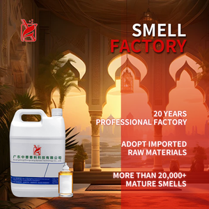 CNUS Dubai, Aceite de Fragancia Sintético Puro <span class=keywords><strong>Original</strong></span> a Granel con Aroma a Tabaco, Personalizable, Venta al Por Mayor - Product Image 1