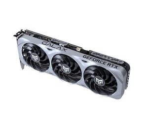 새로운 GeForce RTX 4070 SUPER 12G GAMING X SLIM MXM PCI 익스프레스 팬 밀봉 패키지 데스크탑 <span class=keywords><strong>GPU</strong></span> - Product Image 4