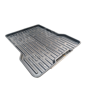 Hot Selling Pickup Truck <strong>Bed</strong> <strong>Liner</strong> Pallets Universal Truck <strong>Bed</strong> Slid Pallet Truck <strong>Bed</strong> Accessories for <strong>Hilux</strong> <strong>Vigo</strong> F150 L200 - Product Image 3