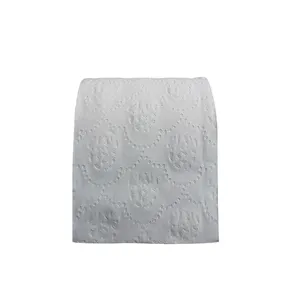 Tree Free Plastic Bamboo Pulp Toilet Paper Stand Roll Unique Tissue T Price V Folded Velvet Tissu