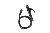 Soudeuse TIG à impulsions AC/DC YIJIU WSME-315 380V, onduleur MOS, moteur DC, nouvelle génération, triphasé, 8,9 KVA, haute efficacité industrielle, essence. Tuyaux