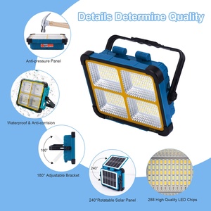 Impermeabile luce <span class=keywords><strong>solare</strong></span> LED Flood giardino luci <span class=keywords><strong>per</strong></span> esterni lampada <span class=keywords><strong>per</strong></span> facile installazione Led risparmio energetico luce <span class=keywords><strong>solare</strong></span> Flood - Product Image 3