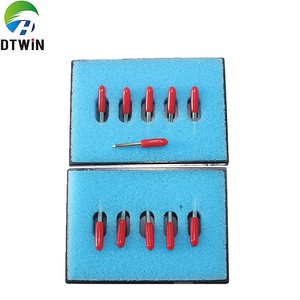 Blade CuttingためMutoh/Roland/Mimaki Cutting <span class=keywords><strong>Plotter</strong></span> - Product Image 6