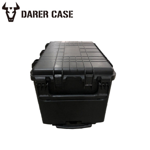 DPC136-<span class=keywords><strong>2</strong></span> 791 * * * * * * * * 485 445ที่กำหนดเองแม่พิมพ์ IP67 Hard Case ล้อ - Product Image 6