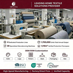 Couverture en <span class=keywords><strong>fausse</strong></span> <span class=keywords><strong>fourrure</strong></span> décorée anti-boulochage, écologique et personnalisée <span class=keywords><strong>haut</strong></span> <span class=keywords><strong>de</strong></span> <span class=keywords><strong>gamme</strong></span> Orvetex Factory avec flanelle pour garçon et fille - Product Image 3
