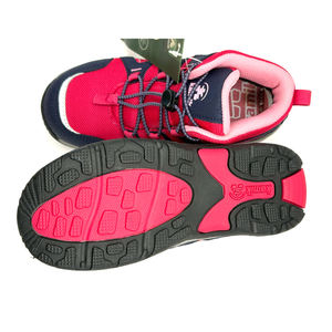 Sneakers alte Kamik - Product Image 5