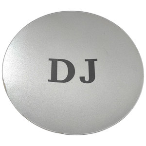 ฝาครอบกันฝุ่น ขนาด 11.2 ซม. อุปกรณ์เสริมลำโพง ฝาครอบป้องกัน - Product Image 1