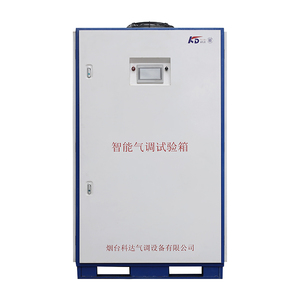Máy phát điện Nitơ deoxo thiết bị tiêu thụ thấp để duy trì độ tươi của hoa quả rau trong kho lạnh - Product Image 4