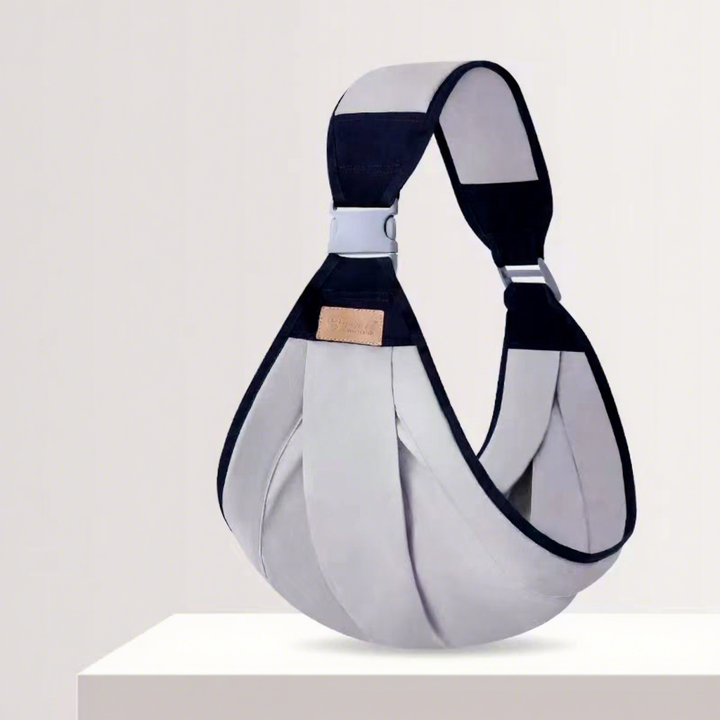 Gris puro - Cuatro estaciones