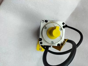 มอเตอร์ใหม่แท้รุ่น TLP-A070-040-DJA34A ซีรีส์ TLP รุ่น TLP-A070-040-DJA34A, มอเตอร์ไฟฟ้ากระแสสลับรุ่น TLP-A070-040-DJA34A TL - Product Image 2
