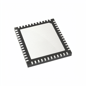 Electronics Component 52 WFQFN Exposed Pad LTC2193CUKG Original One Stop Service Data Acquisition - Product Image 1