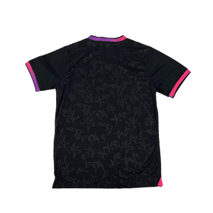 Für Paris Fußball-Saison Trikot Hochwertiges Vereins-Trikot mit Anpassbarem Namen - Product Image 3