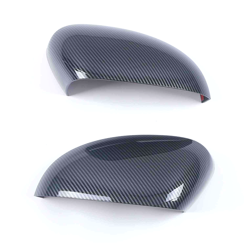 Carbon fiber*2