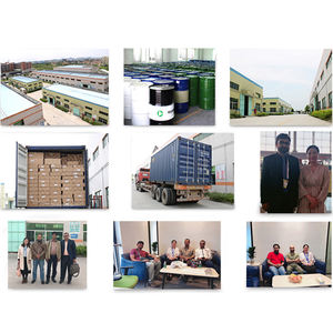 <span class=keywords><strong>Achat</strong></span> en gros de <span class=keywords><strong>peinture</strong></span> de base acrylique pour voitures - Fournisseur d'usine en Chine pour l'industrie de la rénovation automobile - Product Image 6