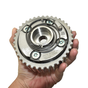 Skula Pièce Auto VVT pour <span class=keywords><strong>Ford</strong></span> <span class=keywords><strong>Focus</strong></span> 1.5 <span class=keywords><strong>Ecosport</strong></span> 1.5 GN1G6C525BC GN1G-6C525-BC - Product Image 6