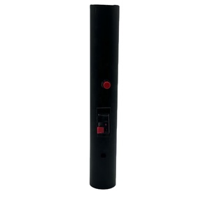 Lyson Cold Fireworks Firecrackers New Design Handheld Electronic Firing System for Wedding Parties Christmas Hand Firecracker