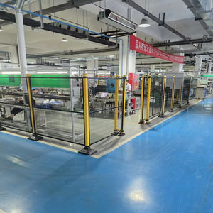 Super <span class=keywords><strong>Cub</strong></span> C125 2018-2025Porte-bagages arrière pour moto, support de coffre, étagère de rangement pour moto. - Product Image 5