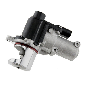 <span class=keywords><strong>Prix</strong></span> usine Auto Moteur Partie EGR Valve Pour VW Touareg 3.0 <span class=keywords><strong>V6</strong></span> TDI 059131502B - Product Image 1