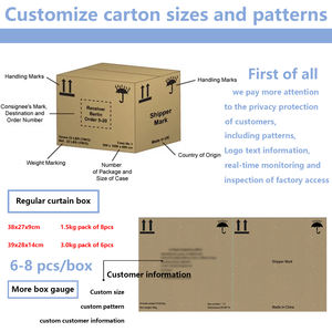 Oreillers <span class=keywords><strong>de</strong></span> corps <span class=keywords><strong>de</strong></span> <span class=keywords><strong>grossesse</strong></span> en forme <span class=keywords><strong>de</strong></span> U oreiller <span class=keywords><strong>de</strong></span> maternité <span class=keywords><strong>de</strong></span> refroidissement oreiller <span class=keywords><strong>de</strong></span> petit ami <span class=keywords><strong>de</strong></span> câlin pour les femmes enceintes - Product Image 5