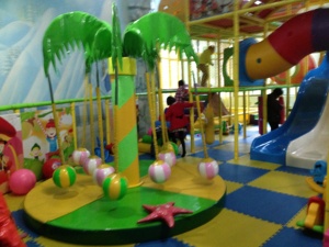 Juegos Para ninos sân chơi trong nhà Thiết bị cho lớp mẫu giáo bán buôn mềm chơi trẻ em tùy chỉnh thương mại <span class=keywords><strong>yonglang</strong></span> juegos PA - Product Image 2