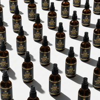 Sérum Redensyl Avancé, Spray de Croissance Capillaire à Logo Personnalisé, Bloqueur de DHT Procapil pour le Traitement de la Calvitie, Réparation Intensive des Follicules Capillaires