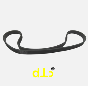 <span class=keywords><strong>Alternador</strong></span> de repuesto de correa de transmisión <span class=keywords><strong>Volvo</strong></span> <span class=keywords><strong>Penta</strong></span> 3812159 21951188 para maquinaria de construcción - Product Image 2