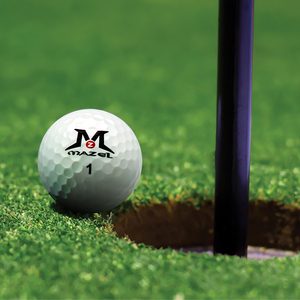 Balles <span class=keywords><strong>de</strong></span> <span class=keywords><strong>golf</strong></span> avec logo personnalisé OEM balles <span class=keywords><strong>de</strong></span> practise balles vierges <span class=keywords><strong>de</strong></span> qualité supérieure cadeau personnalisé en gros - Product Image 6